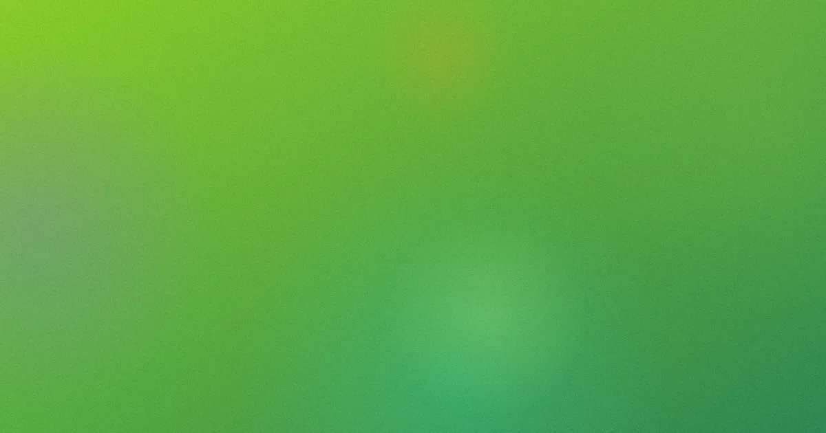 三亚攻略测评：这些坑别踩